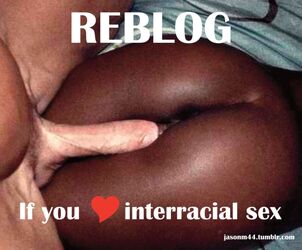 Ferosh Black sex on Tumblr is 🔥🔥🔥. Photo #2