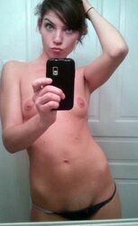 bikini free young topless. Photo #7