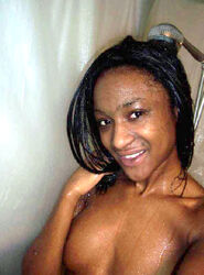 nude 18 year old. Photo #5