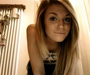 marzia bisognin sexy. Photo #5