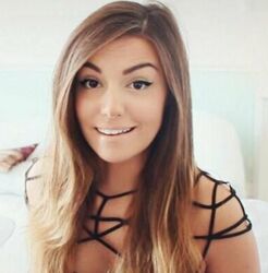 marzia bisognin sexy. Photo #6